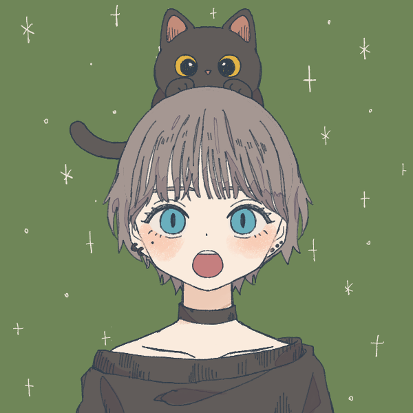 ひな☀️のユーザーアイコン
