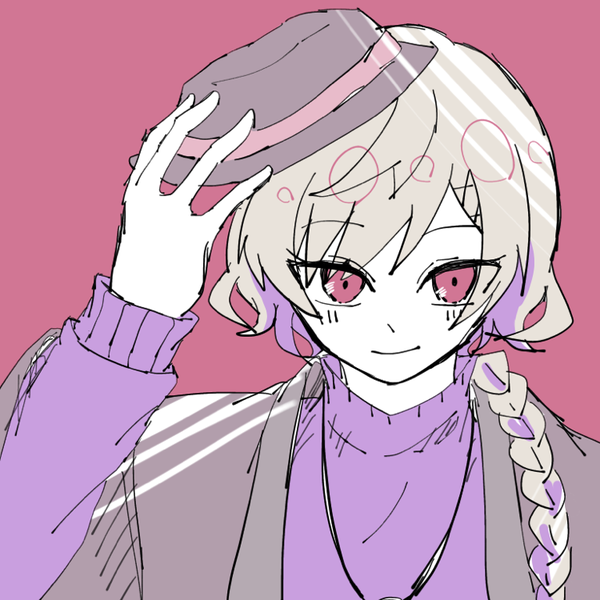 AILE🦋のユーザーアイコン