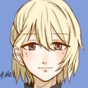 AILE🦋花粉症により鼻声( ˇωˇ )のユーザーアイコン