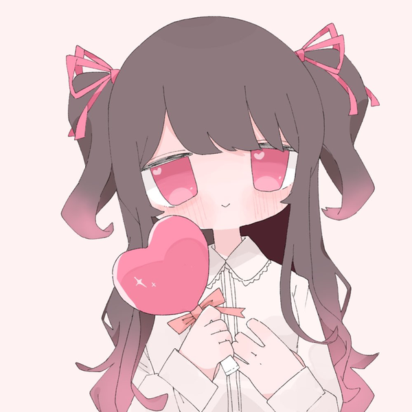 五等分の気持ち 五等分の花嫁op 中野家の五つ子 花澤香菜 竹達彩奈 伊藤美来 佐倉綾音 水瀬いのり By ひいらぎ 音楽コラボアプリ Nana