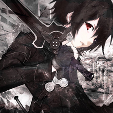 萎えぽよのプロフィール 音楽コラボアプリ Nana