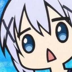 ハゲのうた Unfinished By 音楽コラボアプリ Nana