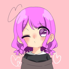 ペリー来航 Feat トレンディエンジェル斎藤 エグスプロージョンの歌詞 音楽コラボアプリ Nana