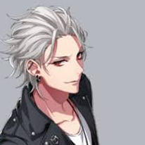 Haduki🌙*゚のユーザーアイコン