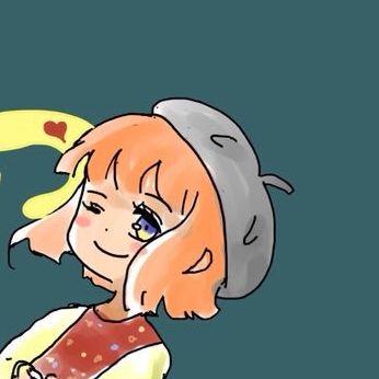 はちみつ*のユーザーアイコン