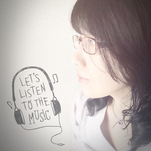 lilyのユーザーアイコン
