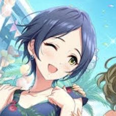 Xy Z 松本梨香の歌詞 音楽コラボアプリ Nana
