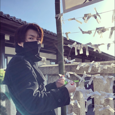 うん 槇原敬之の歌詞 音楽コラボアプリ Nana