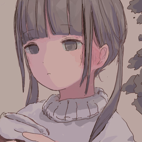 💭わかるのユーザーアイコン