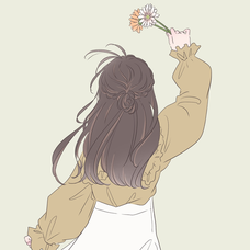 心の花を咲かせよう いきものがかりの歌詞 音楽コラボアプリ Nana