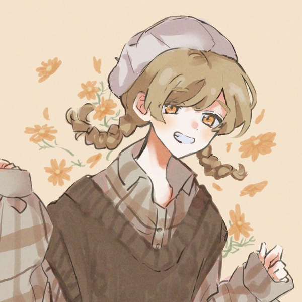 はじまりの速度 三月のパンタシア By ぶちまる 音楽コラボアプリ Nana