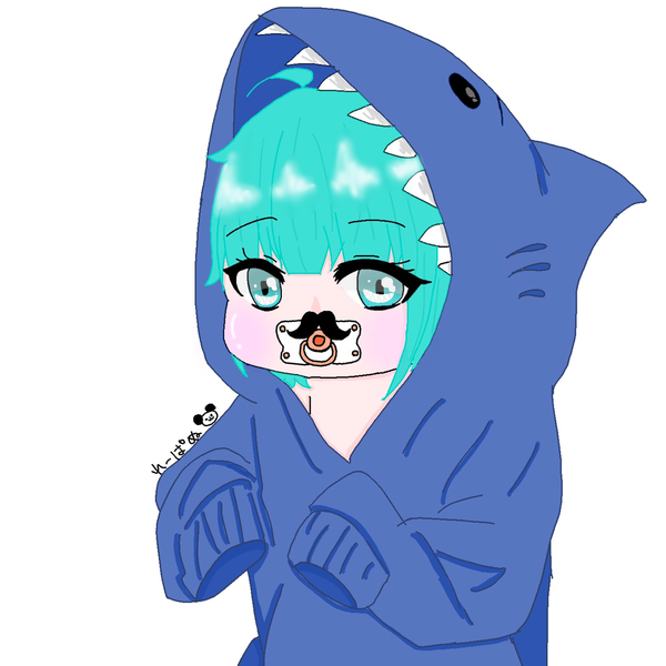 ⋆♡⃝れーぱぬ♡⃝⋆のユーザーアイコン