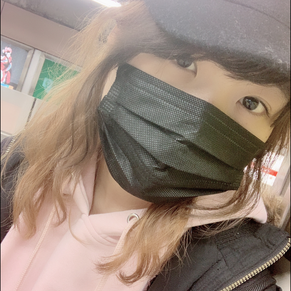 璃夢(まなみん)🐱♬🍊のユーザーアイコン