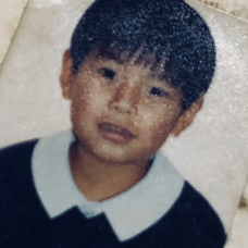 花の匂い Mr Children 歌ってみた 弾いてみた 音楽コラボアプリ Nana