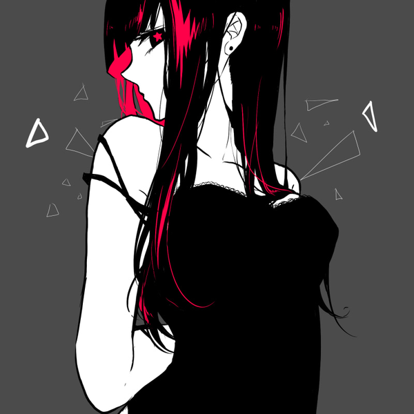 Lilyのユーザーアイコン