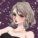 Lilyのユーザーアイコン
