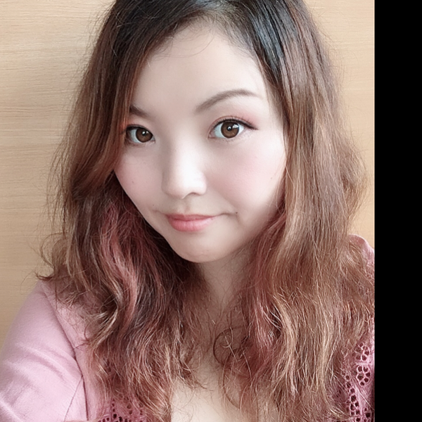 Lilyのユーザーアイコン
