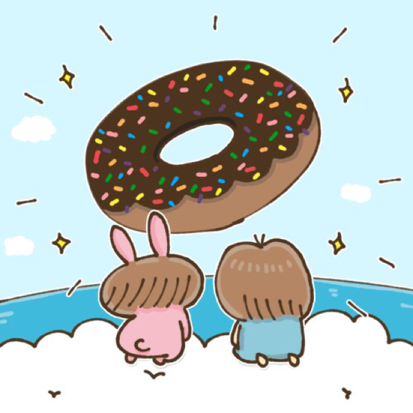 aliceðThank youâ¥âð§âª*°ã®ãŠãŒã¶ãŒã¢ã€ã³ã³