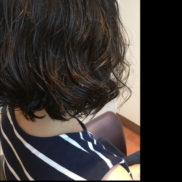 ゆるのんのユーザーアイコン