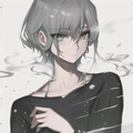 アメリ