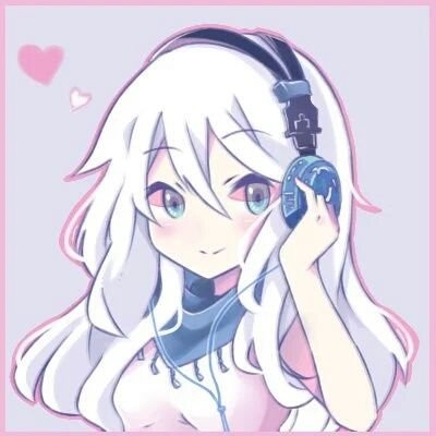 夕季森 灯のユーザーアイコン