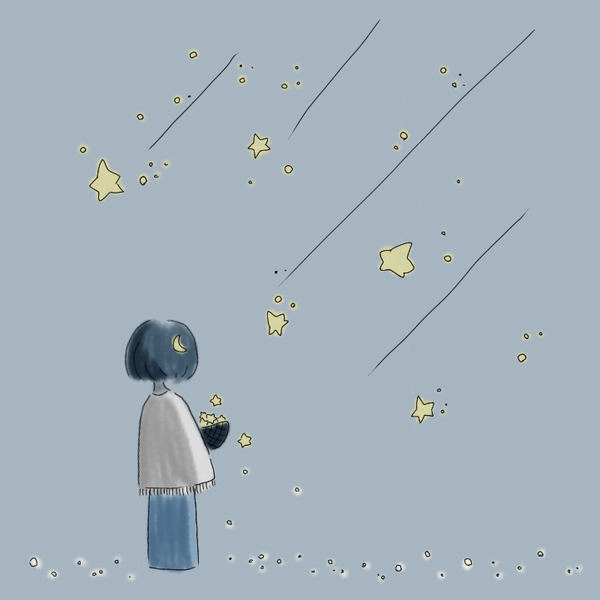 ちー✩.*˚のユーザーアイコン
