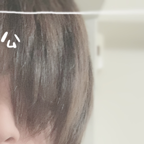 Hi-ho✨のユーザーアイコン