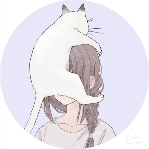 ししゃも 𓆡⋆⋆ のユーザーアイコン
