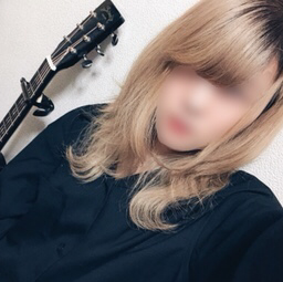 みぃすけ(^・ω・^)のユーザーアイコン