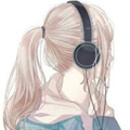 I wanna see you ๏ฝ ๐BDใฝใณใฐ w/ ๐็ฉบใจใฎๆณใๅบ๐ป๏ฝ
