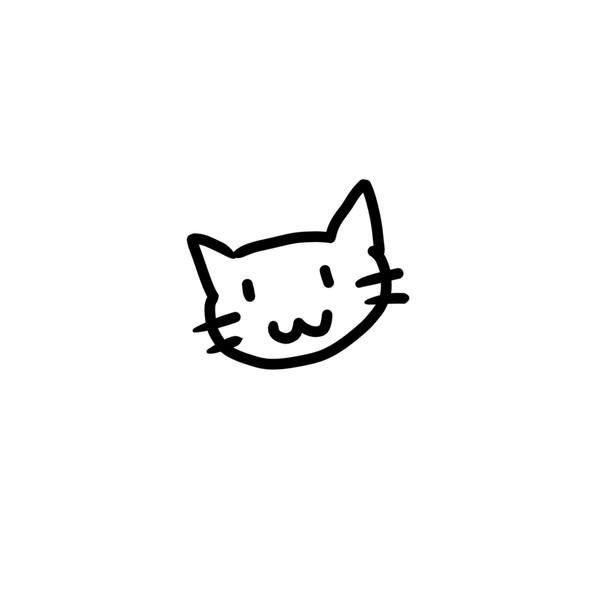 みふねのユーザーアイコン