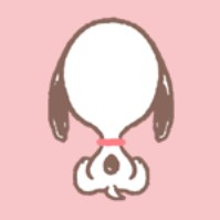 もにちぁん♪♡( ・ ´`(●)のユーザーアイコン