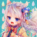 シャッター
