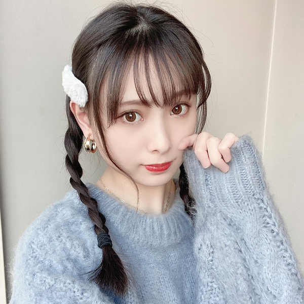 あゆ🍐のユーザーアイコン