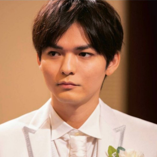 Moonlight 山田涼介 カラオケ ピアノ ギター伴奏 音楽コラボアプリnana