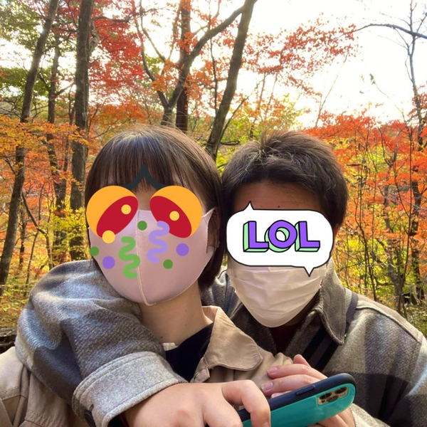 ジブリ ゴスペラーズルージュの伝言 １人アカペラ伴奏 荒井由実 松任谷由実 By ピロー Sレートnana民 音楽コラボアプリ Nana