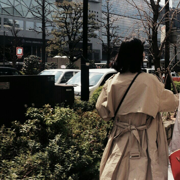 もかのユーザーアイコン