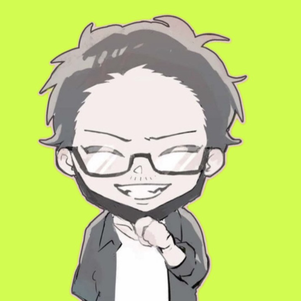 うまぴょい伝説 トレーナーver Cygames By 冴木涼 音楽コラボアプリ Nana