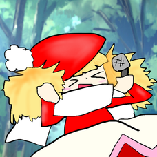 Luna 銀河にねがいを Neu ニエンテ のプロフィール 音楽コラボアプリ Nana