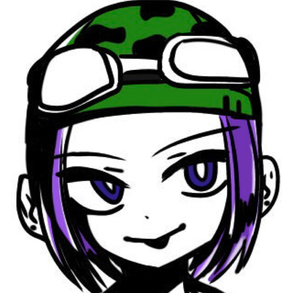 るるのユーザーアイコン