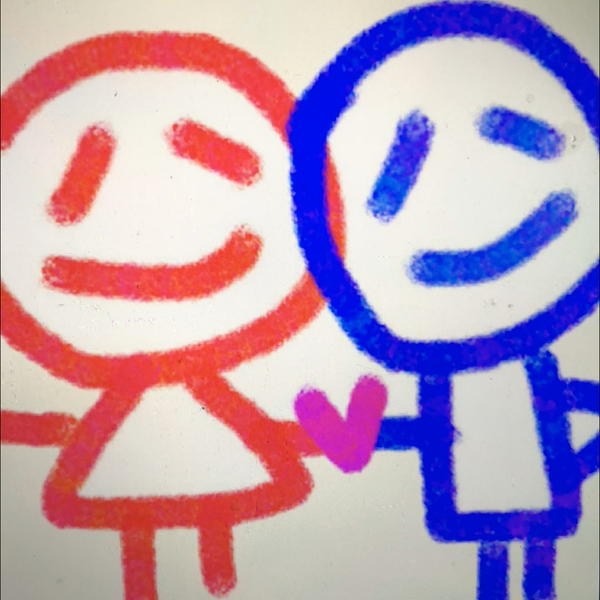 ころぼっくるのユーザーアイコン