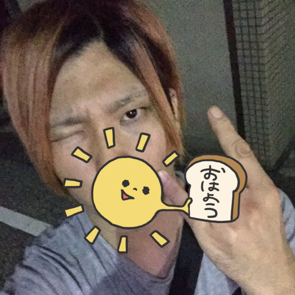★☆★☆★☆★☆★☆★魔太郎丸★☆★☆★☆★☆★☆★のユーザーアイコン