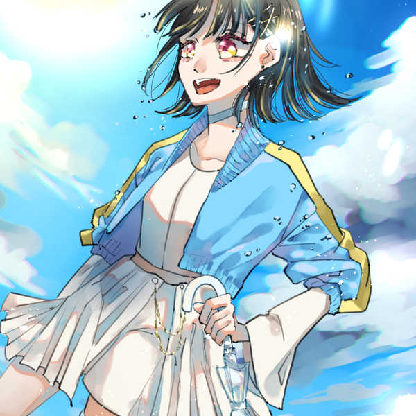 ひまわりの約束 秦基博 モカくん By ひまわり 音楽コラボアプリ Nana