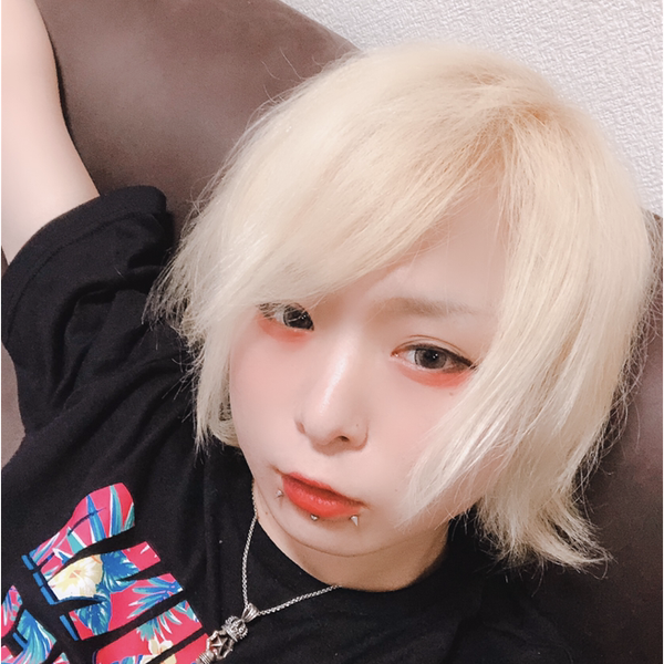 ヤンデレ天使 ☆ほたるん、酒辞めれた!のユーザーアイコン