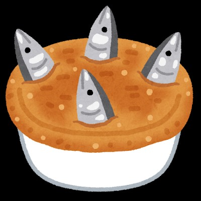 そらいろのユーザーアイコン