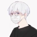 月待 あすのユーザーアイコン