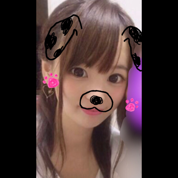 もにゅえみのユーザーアイコン