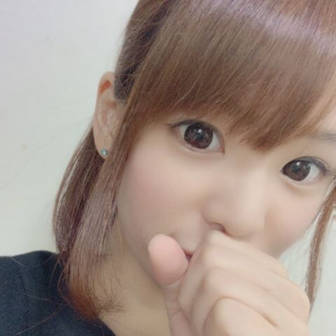 やさしくなりたい 斉藤和義 By もにゅえみ 音楽コラボアプリ Nana