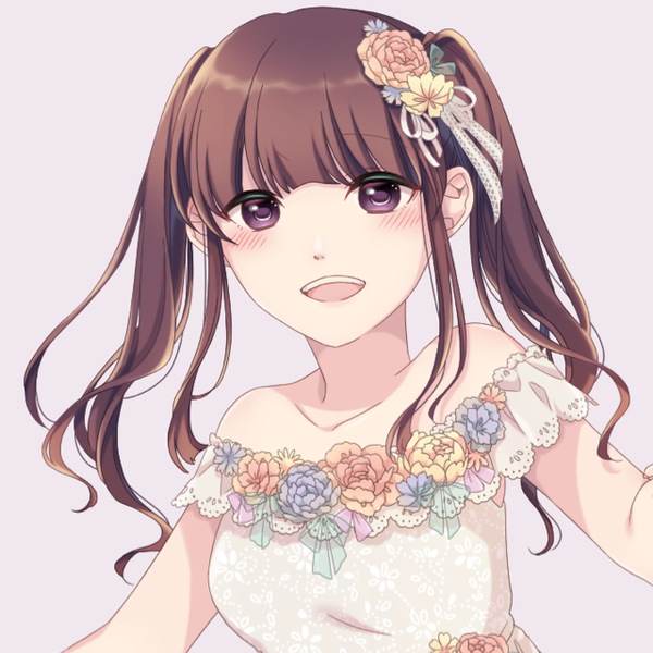 セロステ(celery)'s user icon