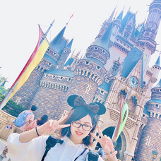 Fight Together 安室奈美恵の歌詞 音楽コラボアプリ Nana